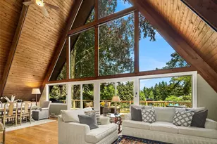 20002 156th Ave NE, Woodinville, WA 98072 - Photo 8