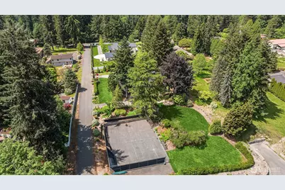 20002 156th Avenue NE, Woodinville, WA 98072 - Photo 40