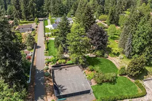 20002 156th Ave NE, Woodinville, WA 98072 - Photo 40