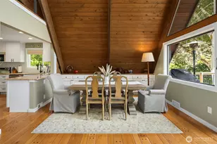 20002 156th Ave NE, Woodinville, WA 98072 - Photo 12