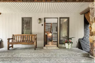 20002 156th Ave NE, Woodinville, WA 98072 - Photo 6