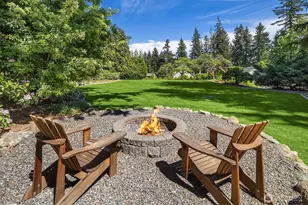 20002 156th Ave NE, Woodinville, WA 98072 - Photo 38