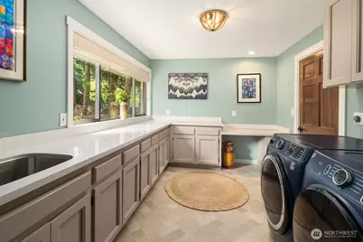 20002 156th Avenue NE, Woodinville, WA 98072 - Photo 36