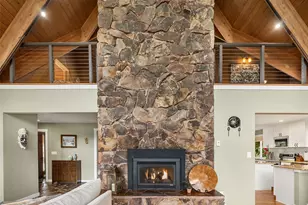 20002 156th Ave NE, Woodinville, WA 98072 - Photo 18
