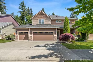 4006 20th Ave NE, Olympia, WA 98506 - Photo 2