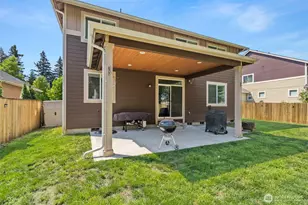 4006 20th Ave NE, Olympia, WA 98506 - Photo 36