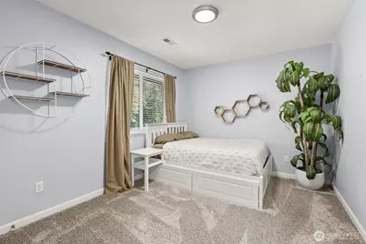 4006 20th Avenue NE, Olympia, WA 98506 - Photo 30