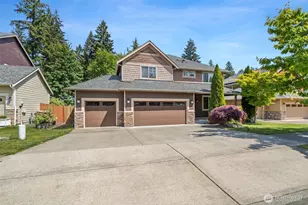 4006 20th Ave NE, Olympia, WA 98506 - Photo 4