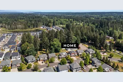 4006 20th Avenue NE, Olympia, WA 98506 - Photo 8
