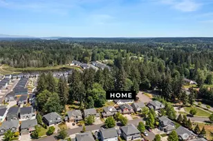 4006 20th Ave NE, Olympia, WA 98506 - Photo 8