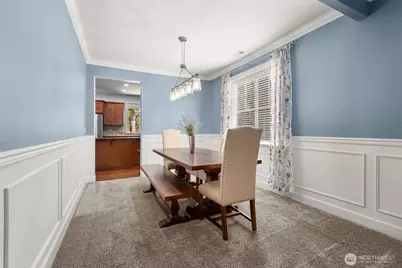 4006 20th Avenue NE, Olympia, WA 98506 - Photo 20