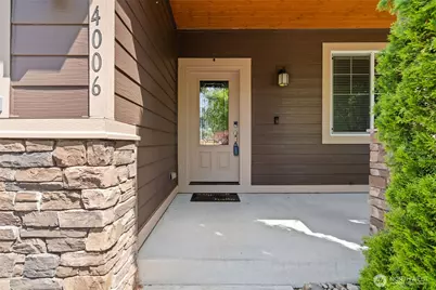 4006 20th Avenue NE, Olympia, WA 98506 - Photo 10
