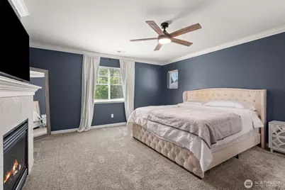 4006 20th Avenue NE, Olympia, WA 98506 - Photo 26
