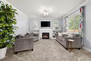 4006 20th Ave NE, Olympia, WA 98506 - Photo 14