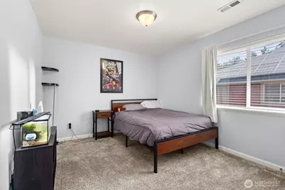 4006 20th Avenue NE, Olympia, WA 98506 - Photo 32