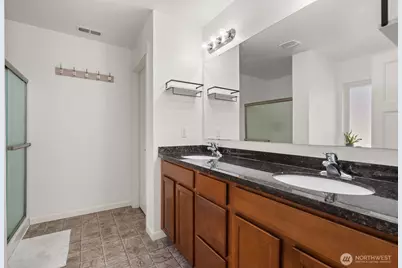 4006 20th Avenue NE, Olympia, WA 98506 - Photo 28