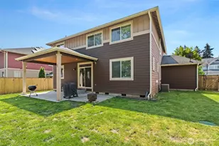4006 20th Ave NE, Olympia, WA 98506 - Photo 34