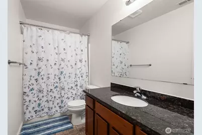 4006 20th Avenue NE, Olympia, WA 98506 - Photo 30