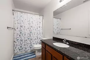 4006 20th Ave NE, Olympia, WA 98506 - Photo 30