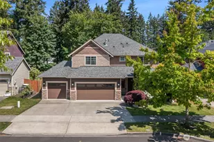 4006 20th Ave NE, Olympia, WA 98506 - Photo 1