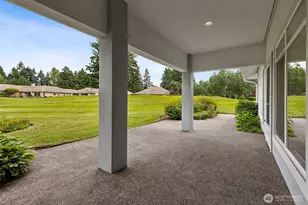 4330 Prestwick Ln SE, Olympia, WA 98501 - Photo 20