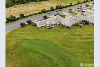 4330 Prestwick Lane SE, Olympia, WA 98501 - Photo 24