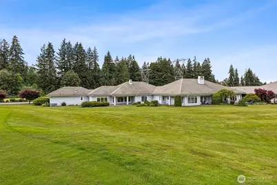 4330 Prestwick Lane SE, Olympia, WA 98501 - Photo 22