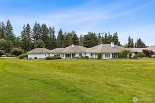 4330 Prestwick Ln SE, Olympia, WA 98501 - Photo 22