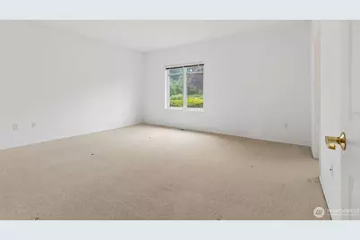 4330 Prestwick Lane SE, Olympia, WA 98501 - Photo 10