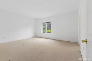 4330 Prestwick Ln SE, Olympia, WA 98501 - Photo 10