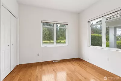4330 Prestwick Lane SE, Olympia, WA 98501 - Photo 18