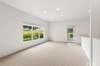 4330 Prestwick Lane SE, Olympia, WA 98501 - Photo 6