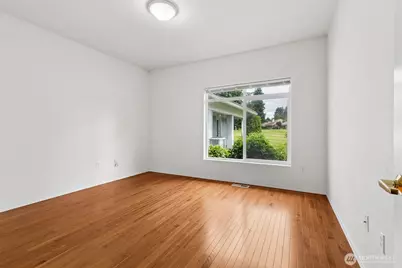 4330 Prestwick Lane SE, Olympia, WA 98501 - Photo 16
