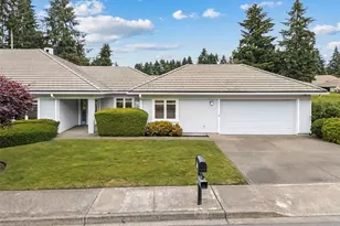 4330 Prestwick Ln SE, Olympia, WA 98501 - Photo 26