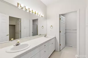 4330 Prestwick Ln SE, Olympia, WA 98501 - Photo 12