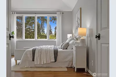 20524 121st Avenue SE, Snohomish, WA 98296 - Photo 18