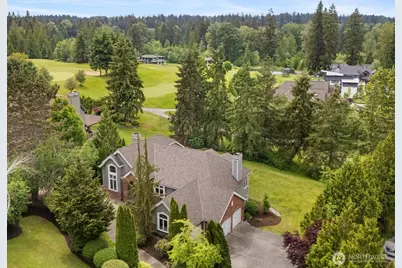 20524 121st Avenue SE, Snohomish, WA 98296 - Photo 2