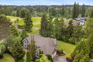 20524 121st Ave SE, Snohomish, WA 98296 - Photo 2