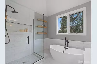20524 121st Avenue SE, Snohomish, WA 98296 - Photo 24