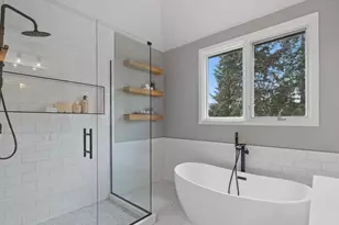 20524 121st Ave SE, Snohomish, WA 98296 - Photo 24