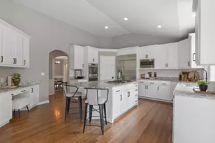 20524 121st Ave SE, Snohomish, WA 98296 - Photo 10