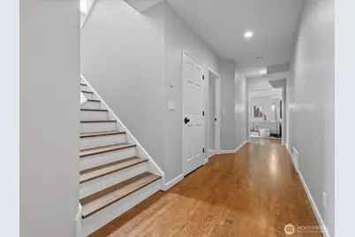 20524 121st Avenue SE, Snohomish, WA 98296 - Photo 26