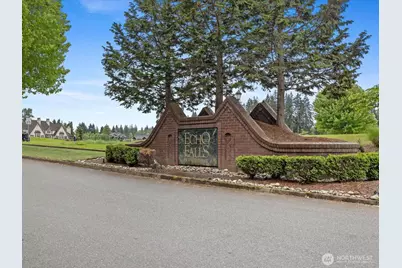 20524 121st Avenue SE, Snohomish, WA 98296 - Photo 40