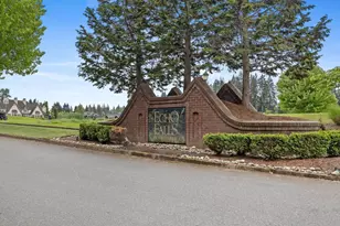20524 121st Ave SE, Snohomish, WA 98296 - Photo 40