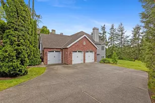 20524 121st Ave SE, Snohomish, WA 98296 - Photo 36