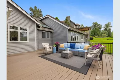 20524 121st Avenue SE, Snohomish, WA 98296 - Photo 34