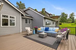 20524 121st Ave SE, Snohomish, WA 98296 - Photo 34