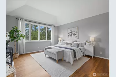 20524 121st Avenue SE, Snohomish, WA 98296 - Photo 20