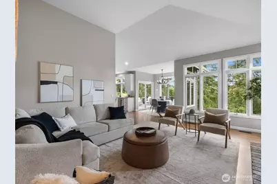 20524 121st Avenue SE, Snohomish, WA 98296 - Photo 14