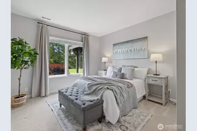 20524 121st Avenue SE, Snohomish, WA 98296 - Photo 28